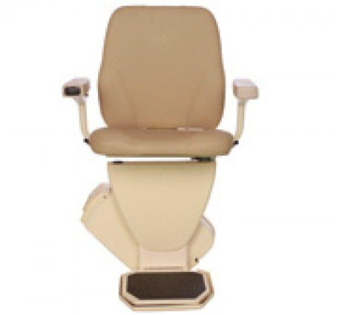 pinnacle stair lift
