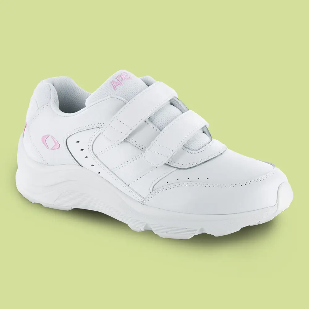 Arch Support Shoes