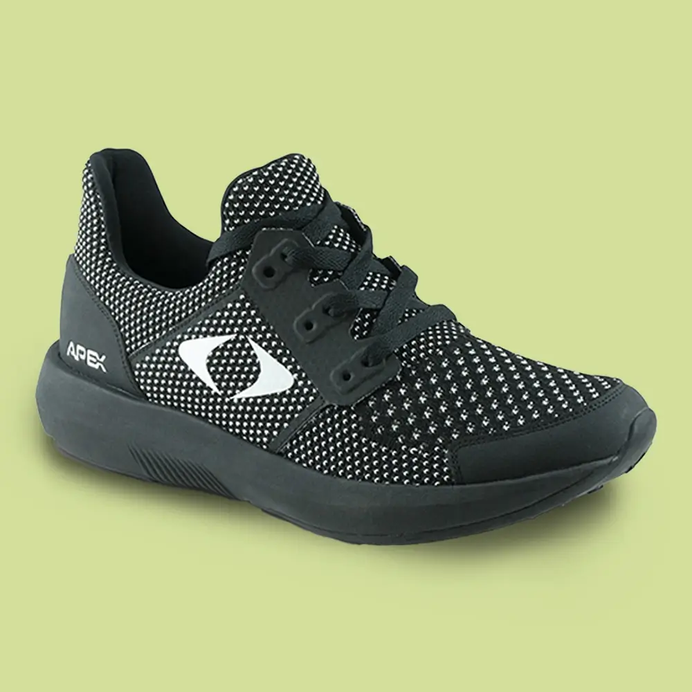 Athletic Shoes