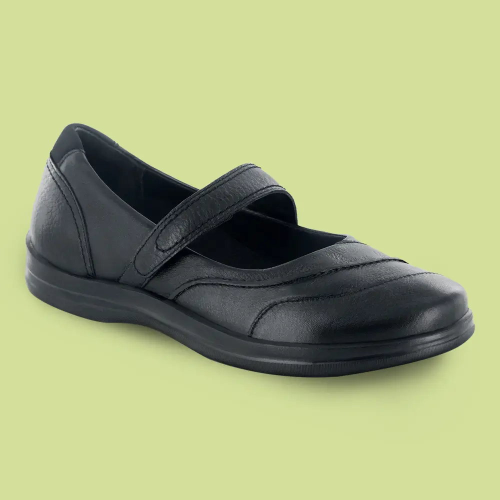 Dress Shoes