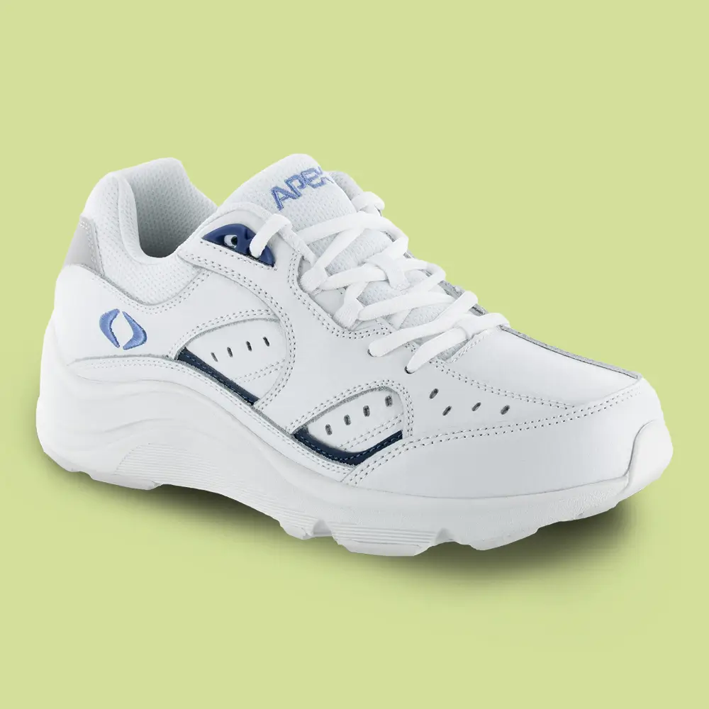 Walking Shoes